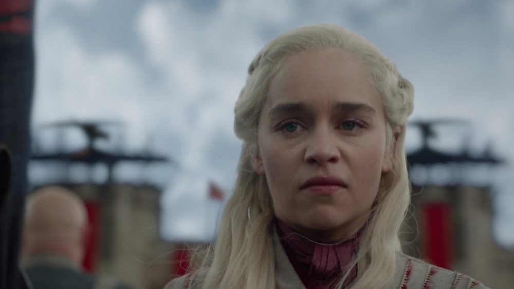 Dany