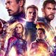 Endgame