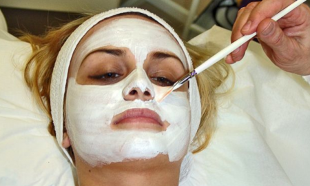 Face Mask