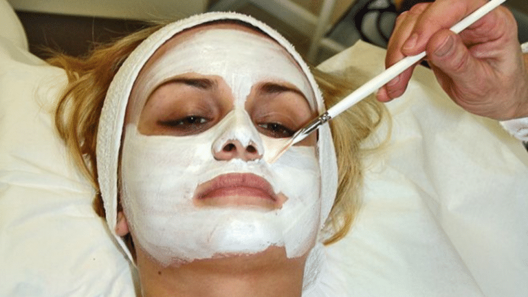 Face Mask