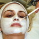 Face Mask