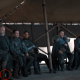 Game Of Thrones Water