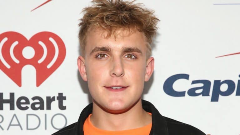 A Woman Is Claiming She Was Drugged At A Massive LA Party At Jake Paul’s Mansion