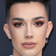 James CharlesJames Charles
