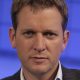 Jeremy Kyle