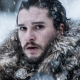 John Snow