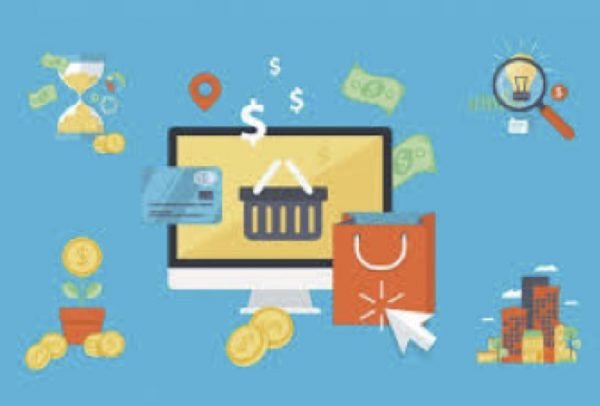 Little Known Ways to Make Money Online That Promise You Quick Results