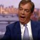 Nigel Farage