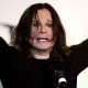 Ozzy Osbourne