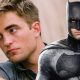 Pattinson Batman