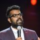 Romesh Ranganathan