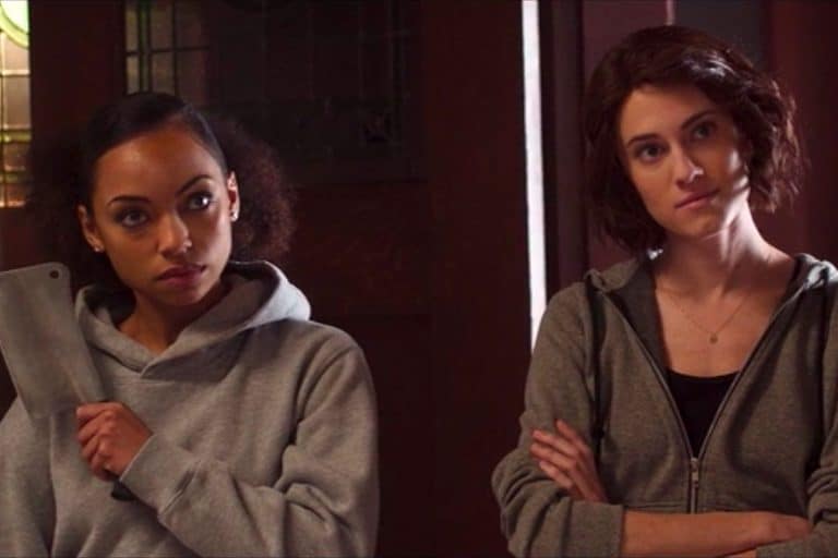 Netflix’s New Horror Movie ‘The Perfection’ Is Making Viewers Feel Physically Sick