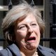Theresa-May