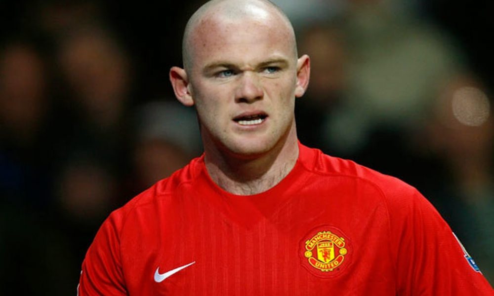 study-shows-manchester-united-has-the-most-bald-fans-in-the-premier-league