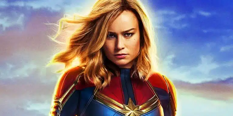 Brie Larson Demands More Diversity In Hollywood, Fans Petition To Replace Her With Gay Woman Of Colour
