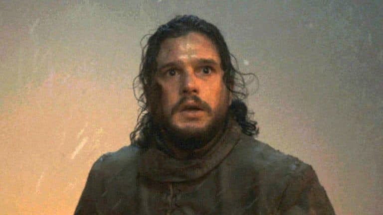 Game of Thrones Cinematographer Says We’re All Idiots Who Don’t Know How To Tune Our TVs Properly