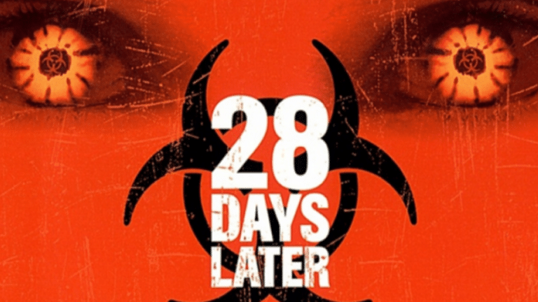 Danny Boyle Has Confirmed That A Third ’28 Days Later’ Movie Is In The Works