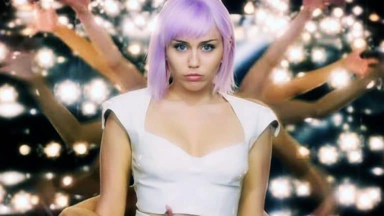 The New Season Of Black Mirror Is Now Available On Netflix