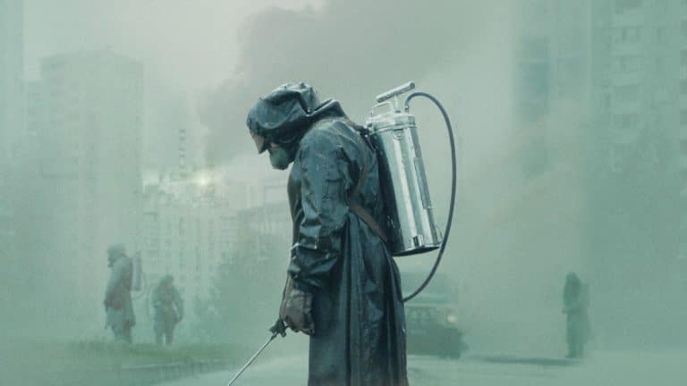 How To Visit Chernobyl, How Much It Costs And How To Avoid Mutant Squirrels