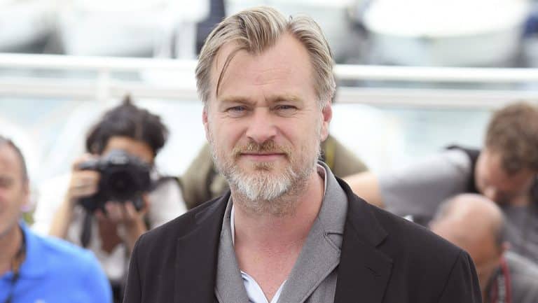 Check Out The Movies That Christopher Nolan Reckons Everyone Should See