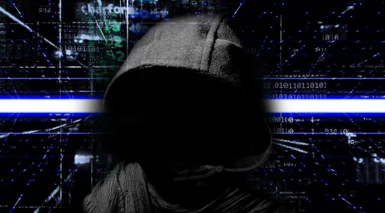 A Florida City Had To Pay Hackers $600,000 After They Took Over Their Computer Systems