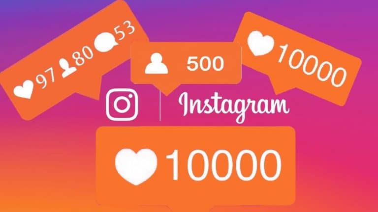 Instagram Sues Company That Made $9M Selling Fake Likes and Followers