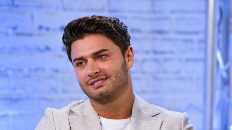 Inquest Finds Love Island’s Mike Thalassitis Died By Suicide After Consuming Cocaine And Alcohol