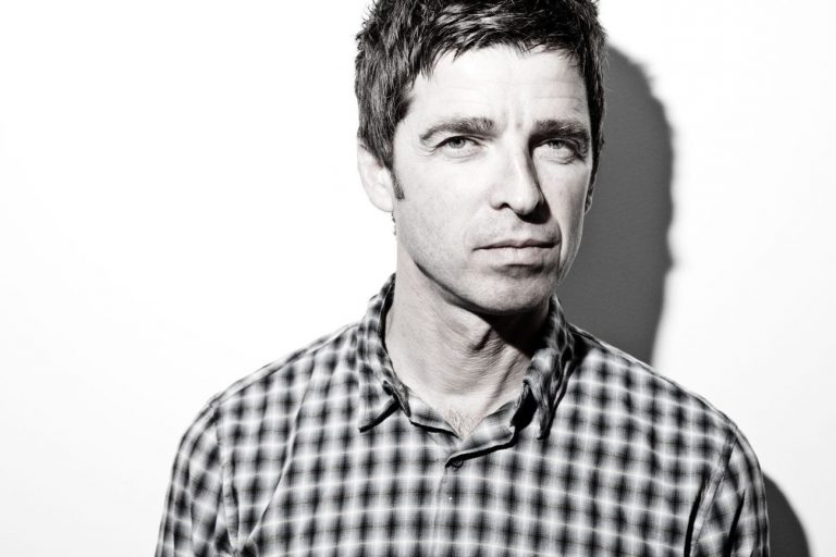 Noel Gallagher Has Revealed That He Hates Vegans (VIDEO)