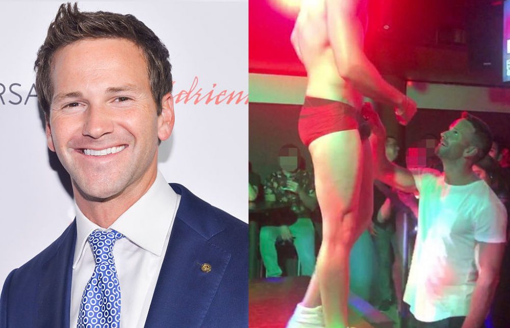 aaron-schock