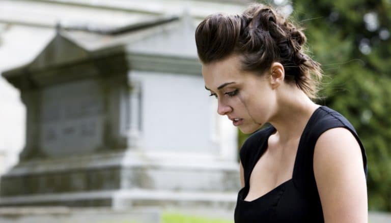 A Bloke’s Story About His Dead Dad, A Murderer And His Future Wife Has Gone Deservedly Viral