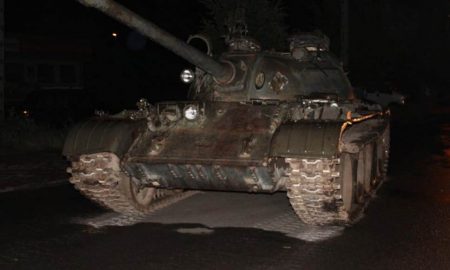 poland-tank