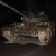 poland-tank