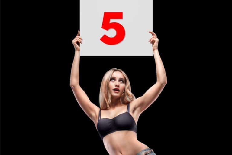 There’s A Brutal New Dating App That Tells You Exactly How Hot You Are