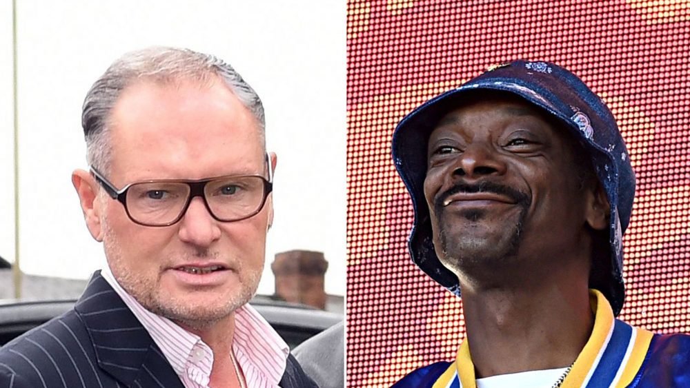 skynews-snoop-dogg-paul-gascoigne_4703727