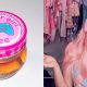 Belle Delphine