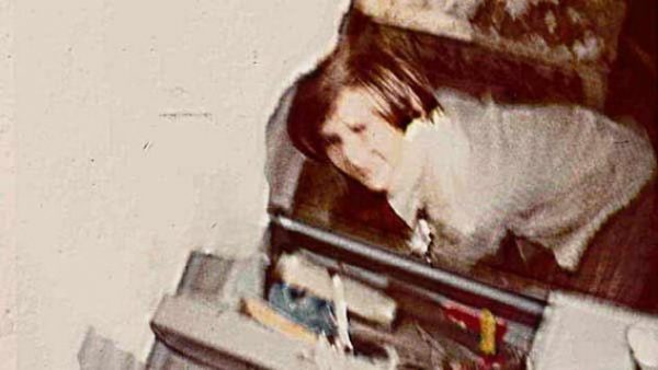 10 Chilling Photographs Of The Victims Of Serial Killers Taken Just Before Their Demise – Sick