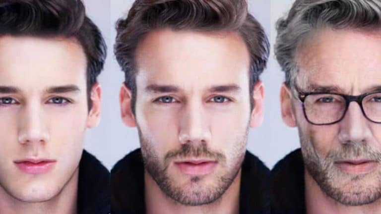 Experts Warn That Using Faceapp Will Give Russian Spies Access To All Your Photos