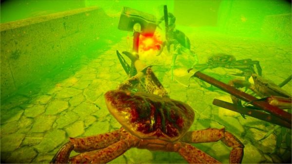 crab game ip leak