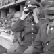 Hitler drugs