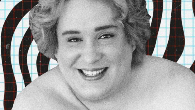 A 15 Year Old Grooming Victim Of The Trans Woman Who Wants Her Balls Waxed Has Spoken Out