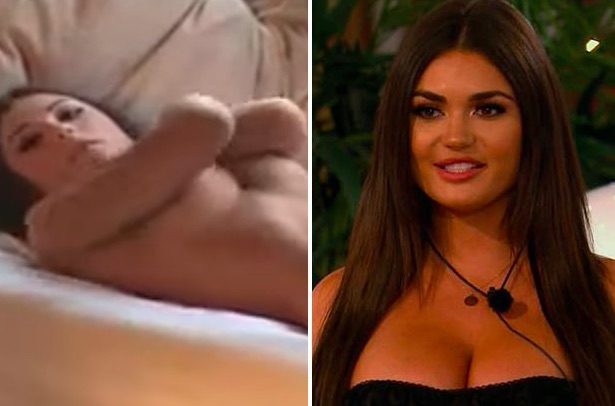 Love Island