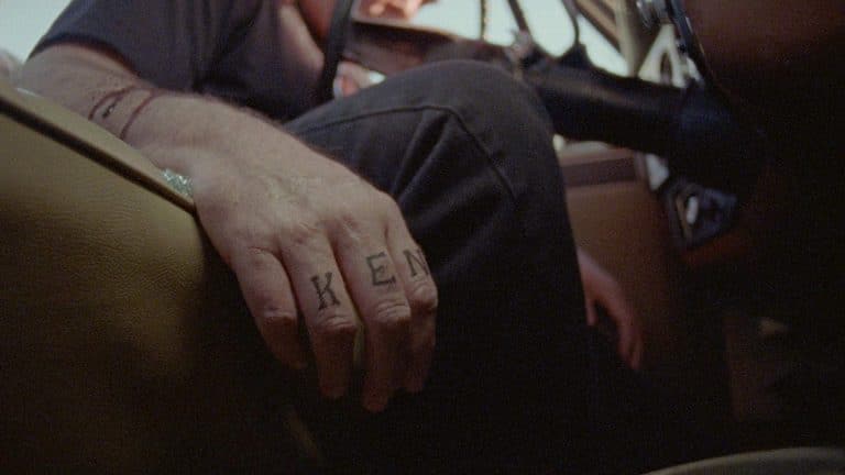 The Producers Of The Jinx Are Back With A Horrifying New True Crime Series