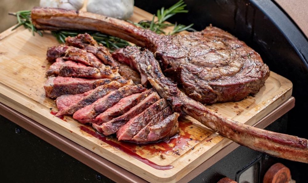 tomahawk steaks tomahawk steaks