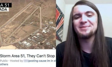 Area 51