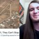 Area 51