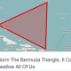 bermuda triangle