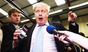 boris-300x180.jpg