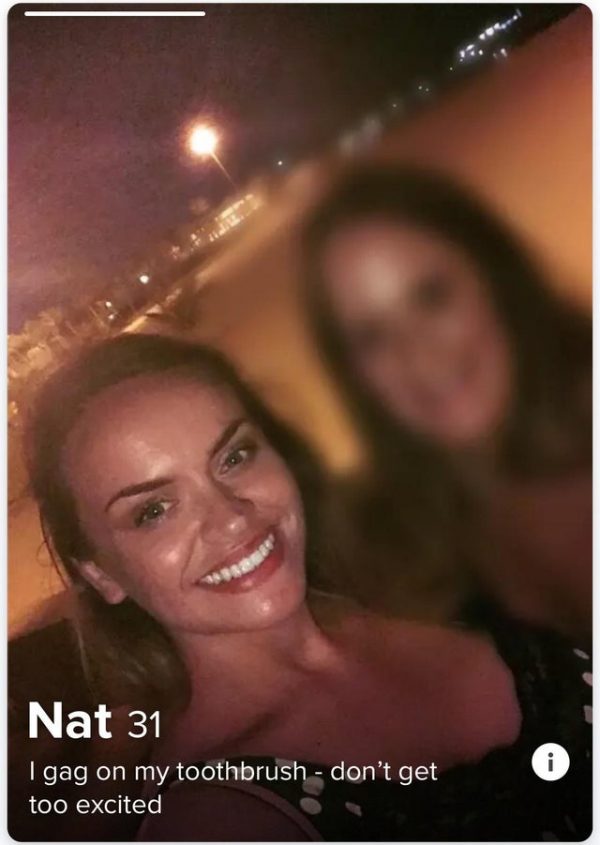 no gag deepthroat videos no gag deepthroat videos