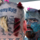 tattoo man 2