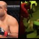 BJ Penn